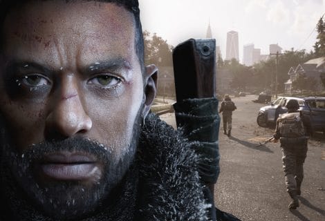Fntastic, de studio achter de flop The Day Before is terug en zegt vertrouwen van gamers terug te willen winnen