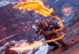 God of War is 20 jaar oud geworden en dat wordt gevierd met gratis content voor God of War: Ragnarok