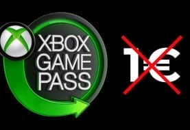 Microsoft heeft de Xbox Game Pass-proefperiode van €1 vlak voor de release van Call of Duty: Black Ops 6 stopgezet
