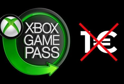 Microsoft heeft de Xbox Game Pass-proefperiode van €1 vlak voor de release van Call of Duty: Black Ops 6 stopgezet