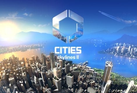 De console-versie van Cities Skylines 2 is opnieuw uitgesteld