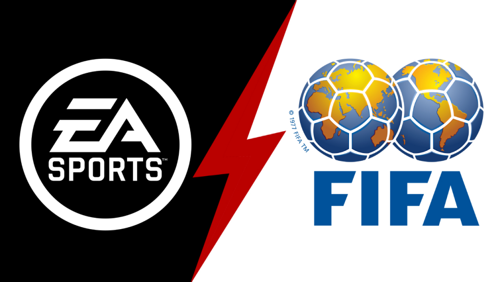 EA-vs-FIFA