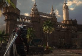 Naoki Yoshida hint naar meer games van Square-Enix op Xbox