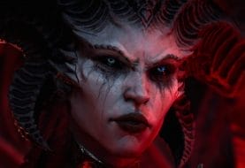 Diablo IV komt volgende maand naar Xbox Game Pass