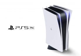 Bekende analist verwacht dit jaar een PlayStation 5 Pro lancering van Sony