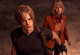 Nieuwe Resident Evil live action-film gaat niet over bestaande personages uit de videogames