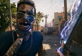 Dead Island 2 komt ook uit op Steam, Dead Island Riptide Definitive Edition is tijdelijk gratis te krijgen