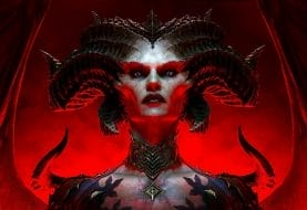 Enorme lijst aan verbeteringen, aanpassingen en toevoegingen in de grote seizoen 3 update van Diablo IV