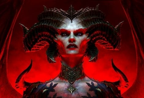 Enorme lijst aan verbeteringen, aanpassingen en toevoegingen in de grote seizoen 3 update van Diablo IV