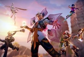 Overwatch 2 krijgt grote aanpassingen in seizoen 10, geen vergrendelde heroes meer en meer beloningen