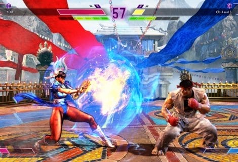 Street Fighter 6 haalt mijlpaal van 3 miljoen verkochte exemplaren, franchise in totaal meer dan 50 miljoen keer verkocht