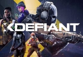 Ubisoft's free-to-play shooter XDefiant is opnieuw uitgesteld
