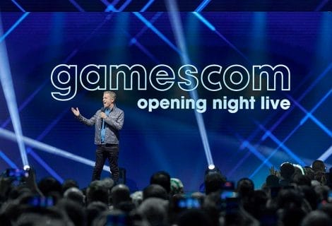 Bekijk de Gamescom Opening Night Live 2025 met onder andere Resident Evil: Requiem en Black Ops 7 hier volledig terug
