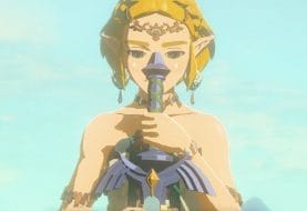 Nintendo haalt in korte tijd 8500 Yuzu emulator klonen offline