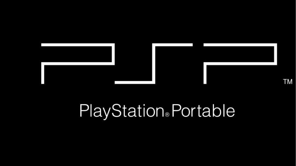 psp
