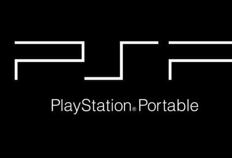 Gerucht: Sony's onaangekondigde nieuwe PlayStation Portable is uitgerust met een AMD-APU en 16GB Lpddr5x-RAM