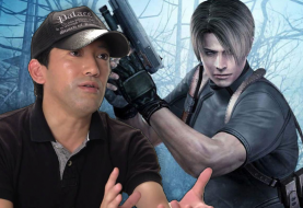 Shinji Mikami is heel tevreden over de kwaliteit van Resident Evil 4 Remake, met name over het volledig uitwerken van een scenario