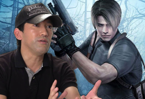 Shinji Mikami is heel tevreden over de kwaliteit van Resident Evil 4 Remake, met name over het volledig uitwerken van een scenario