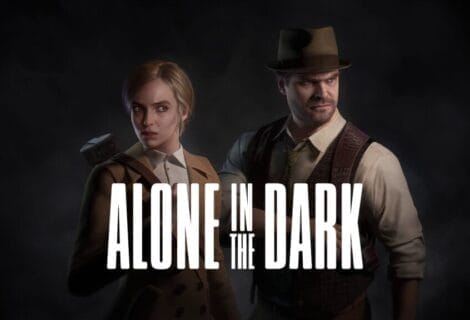 De reboot van Alone in the Dark is voorzien van gemixte eerste reviewscores