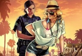 GTA V komt weer terug naar Xbox Game Pass, PC-versie is de nieuwe Enhanced Edition