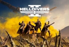 Helldivers 2 krijgt nooit PvP multiplayer omdat het een pure PvE-game is