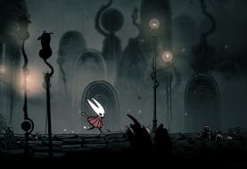 Uit angst voor concurrentie met Hollow Knight: Silksong stellen diverse ontwikkelaars hun titels uit