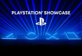 Jeff Grubb: "PlayStation Showcase vindt deze maand plaats"