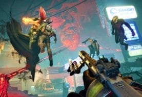 Microsoft geeft geld terug aan spelers die Redfall DLC of Deluxe Edition hadden gekocht