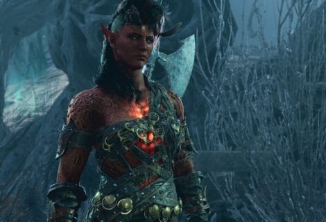 Baldur's Gate 3 heeft geen uitbreiding gekregen, want het is "saai" om aan DLC te werken