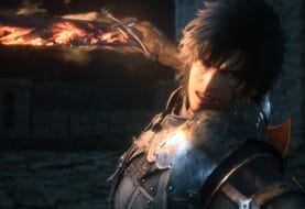 Final Fantasy XVI game directeur Naoki Yoshida wil toch nog werken aan een grote nieuwe game