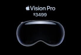 De Apple Vision Pro verkoopt minder dan verwacht, de mixed reality headset van Google en Samsung is uitgesteld naar 2025