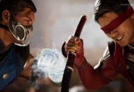 Het is officieel, NetherRealm is klaar met de ondersteuning van Mortal Kombat 1
