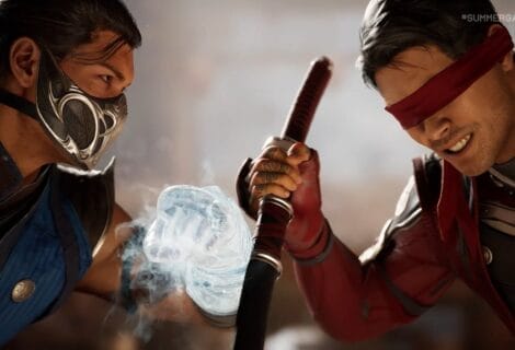 Mortal Kombat 1 bereikt de mijlpaal van 3 miljoen verkochte exemplaren