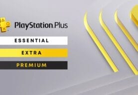Sony staat open voor eventuele prijsstijgingen voor PlayStation Plus als het nodig is