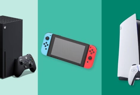 Dit zijn de best verkopende games in België in de eerste week van 2024