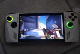 Xbox handheld die later dit jaar moet verschijnen, wordt gemaakt door Asus