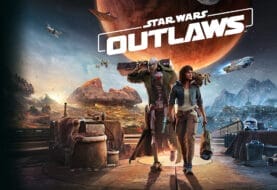 Tien aankomende AAA-games van Ubisoft gelekt, Star Wars Outlaws komt mogelijk eerder dan verwacht