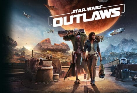 Tien aankomende AAA-games van Ubisoft gelekt, Star Wars Outlaws komt mogelijk eerder dan verwacht
