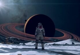 Xbox-baas Phil Spencer hint naar een multiplatform release van de sci-fi RPG Starfield