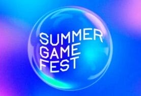 Geoff Keigley bevestigt: De Summer Game Fest keert terug in 2024