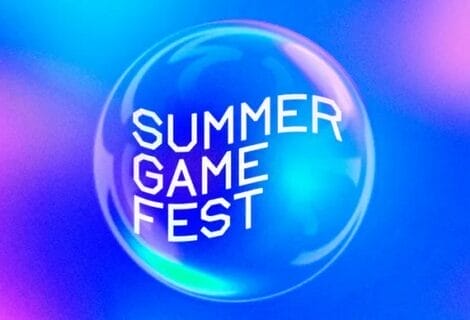 Geoff Keigley bevestigt: De Summer Game Fest keert terug in 2024