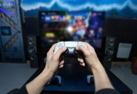 Special: Dit is hoe gamers deze zomer veel voorkomende gaming-gerelateerde gezondheidsproblemen kunnen vermijden