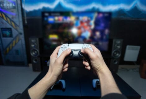 Special: Dit is hoe gamers deze zomer veel voorkomende gaming-gerelateerde gezondheidsproblemen kunnen vermijden
