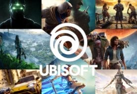 Ubisoft gaat dit jaar geen Forward-presentatie houden