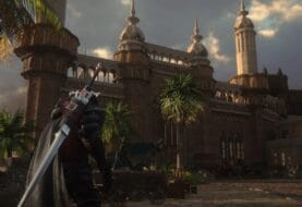Meest recente PlayStation 5 firmware update zorgt voor grafische glitches in meerdere games