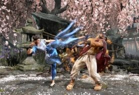 Na de Nintendo Switch 2 release heeft Street Fighter 6 de mijlpaal van 5 miljoen verkochte exemplaren gehaald