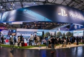 Sony slaat de Gamescom dit jaar over