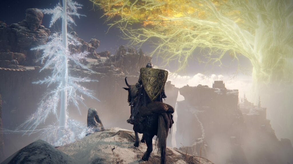 Elden Ring