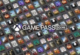 7 games voor Xbox Game Pass en 3 games voor Game Pass Core aangekondigd