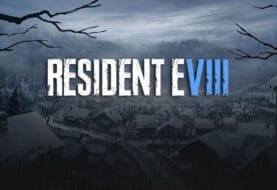 'Resident Evil 9 wordt binnenkort uit de doeken gedaan, release in 2025'